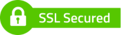 SSL