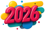 2026 Villaları