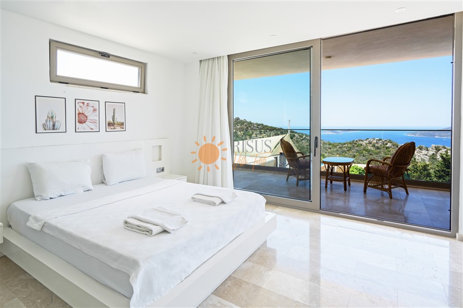 Villa Narin 8