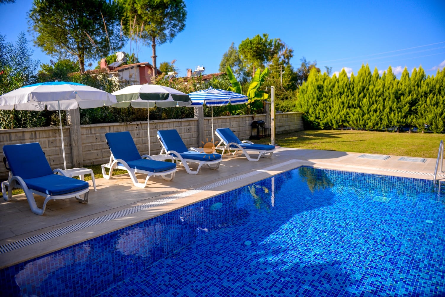 Villa Almira 3